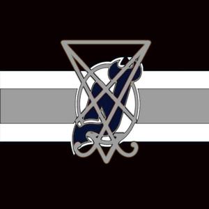 BLXXD SPXRT XXSTYLE (feat. KRXXK)