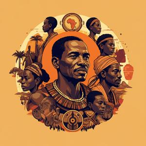 Afrocentric