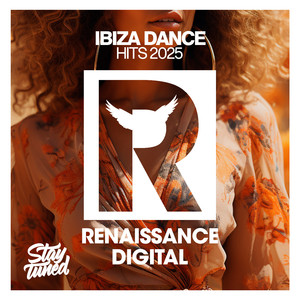 Reason (Original Mix)