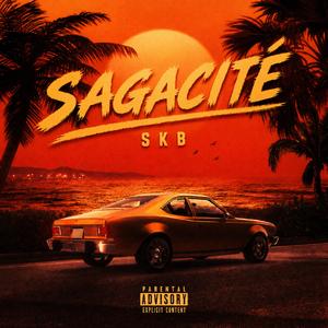 SAGACITÉ