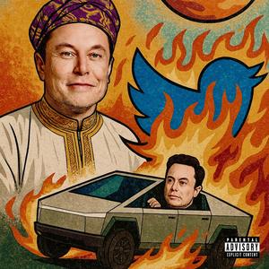 Deep Work Late Night, Feel The Drive