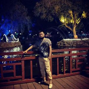 我的爱伤害了我爱的人