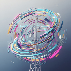 Wild Signal