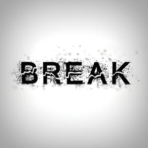 Break