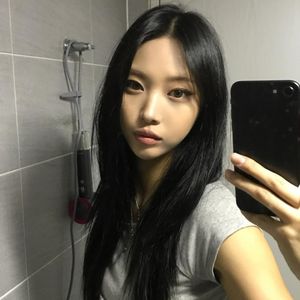 [FREE] '' 有我在 '' 情绪说唱 Drake × Asen Type Beat