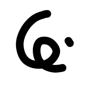 噼里啪啦.Cover.王瀚哲（中国boy）