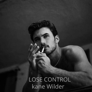 LOSE CONTROL