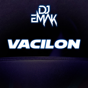 Vacilon