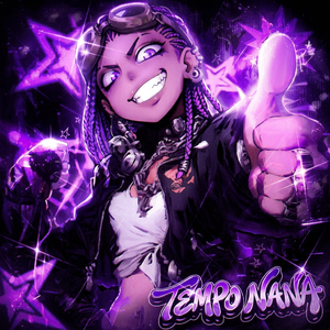 TEMPO NANA