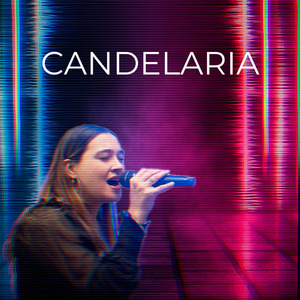 Ahora Tu (Cover)