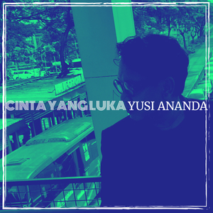 Cinta Yang Luka