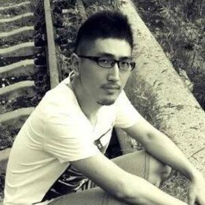 卡农木吉他精灵版