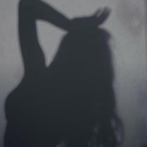 Miami Girl (Hyperpop)
