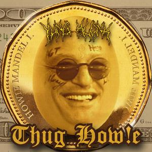 JⒶme$ Blunt hⒶ$ the ult!mⒶte rⒶpper nⒶme (b!tch, your bewt!ful)