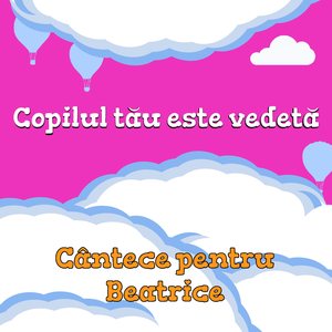 E Ziua Ta (Beatrice)