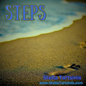 Steps