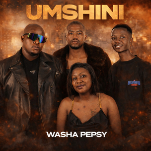 Umshini