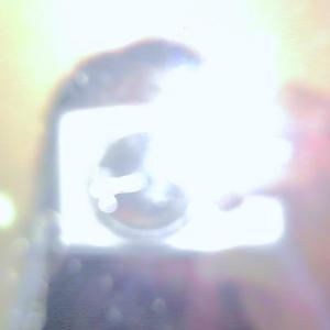 Runaway with Peace (feat. Caylune)