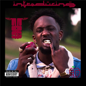 $tack$