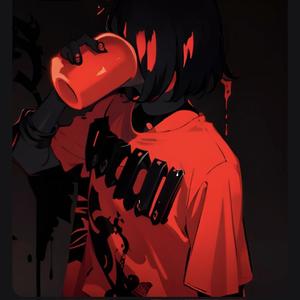 EVIL EYES (Sip, slide)