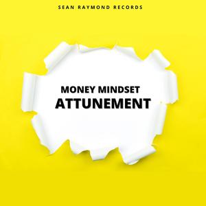 Tones For Financial Freedom