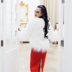 NORA- L'INUTILE CONFERMA 不用的确认