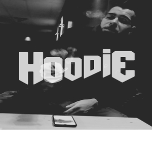 Hoodie (Radio Edit)