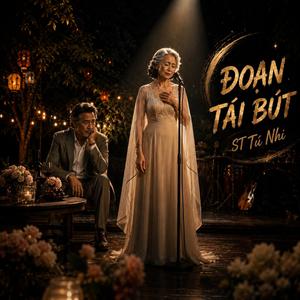 Đoạn Tái Bút (Ballad Tâm Trạng )