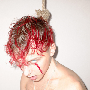 Откровение