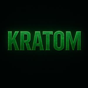 Kratom