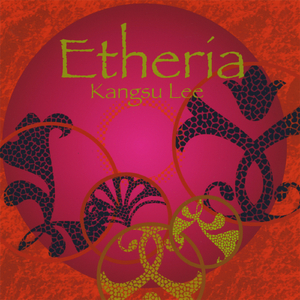 Etheria