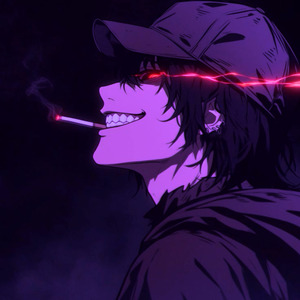 Курение убивает