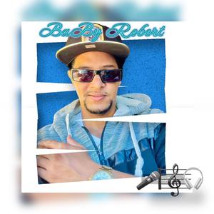 Yo nada mas quisiera (feat. lebrayan & showme) (Remix)