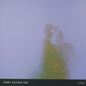 In the Mood for Romance