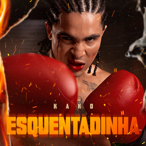 Esquentadinha