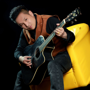 强旦我家的宝贝