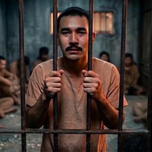 คนติดมันท้อ