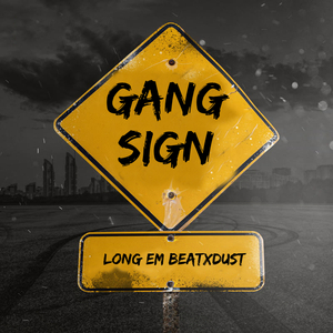 Gang Sign