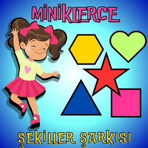 Şekiller Şarkısı
