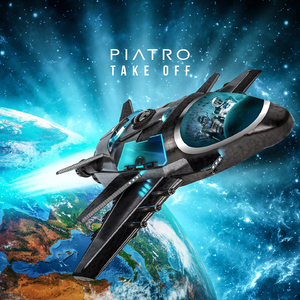 Take Off (Radio Edit)