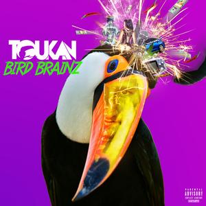 Gone (feat. Roe from the 9)