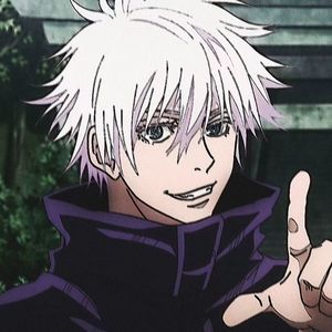 回忆笔记本（Prod by Mantra）