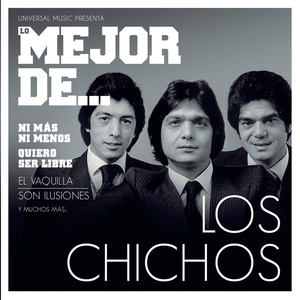 Has tenido mil amores (Single Version)