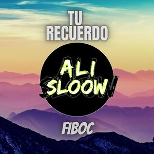 Tu recuerdo (feat. FIBOC)