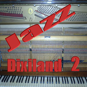 Dixieland 3:27