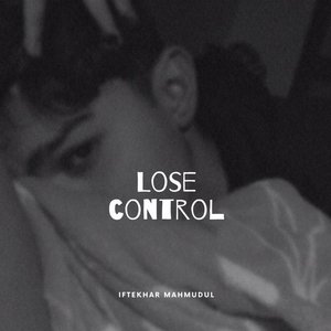 Lose Control