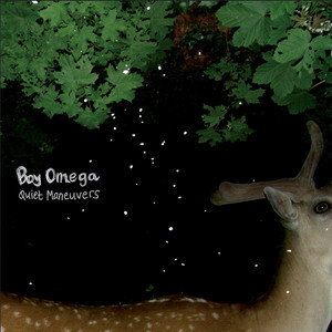 Explode (Polar Disco Version)