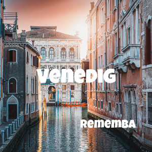 Venedig