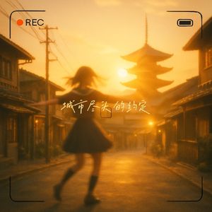 不太完美的拥抱