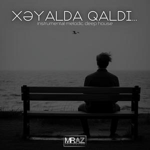 Sevgiyə Küsənlər